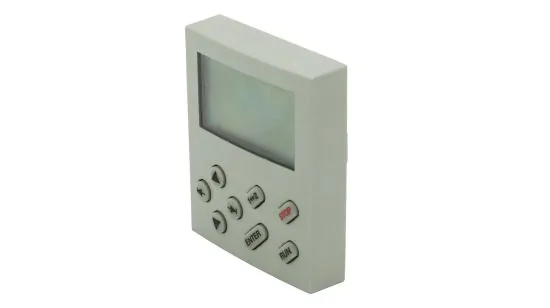 E82ZBC_0