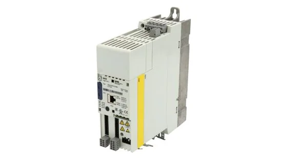 E84AVHCE5514SB0_0