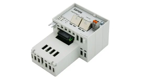 E84AYCERV_0
