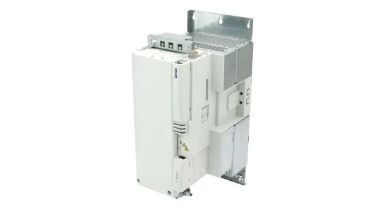 E94APNE1004_0