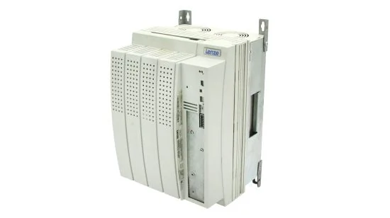 EMB9343-E_0