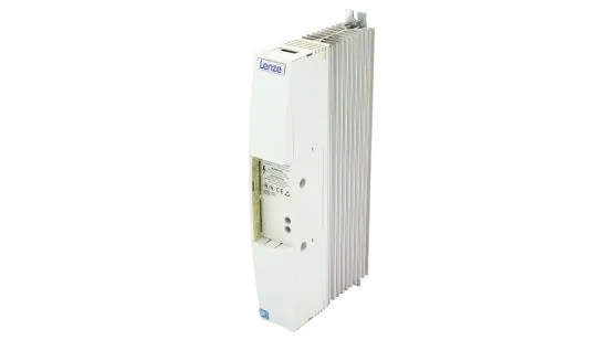 EMB9351-E_0