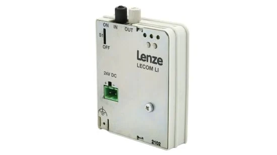EMF2102IB-V003_0