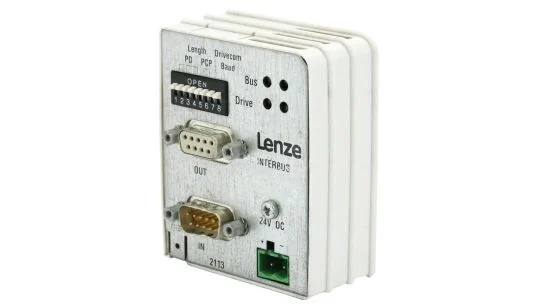 EMF2113IB_0