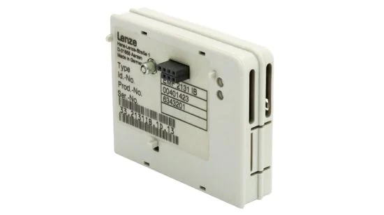 EMF2131IB_0