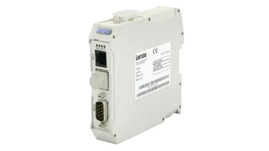 EMF2181IB_0
