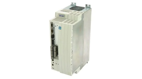 EVF9324-EVV004