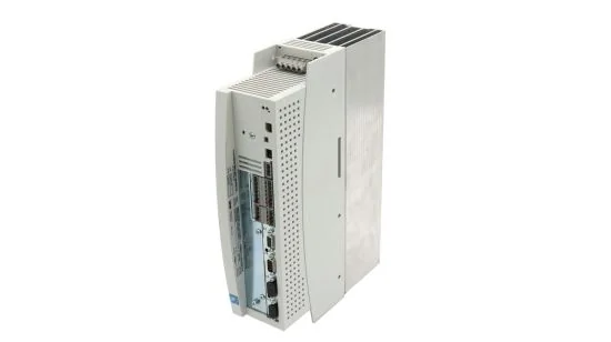 EVS9321-EK