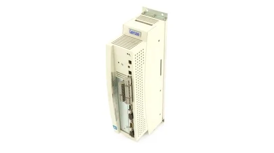 EVS9321-CPV003_0