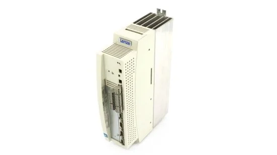 EVS9321-EI_0