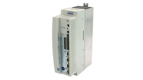 EVS9323-ES_0