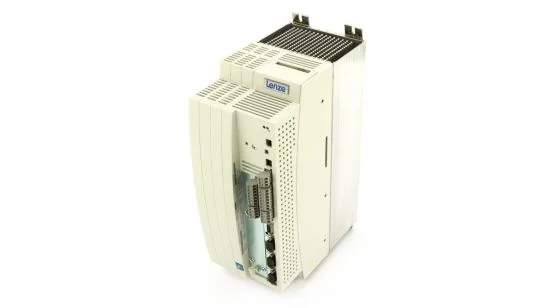 EVS9326-EKV004