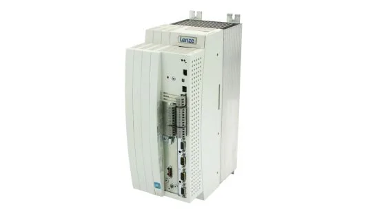 EVS9326-EIV904_0