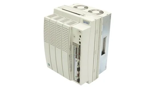 EVS9327-EKV004