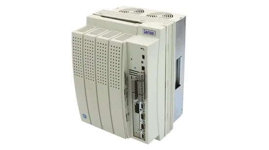 EVS9328-EK