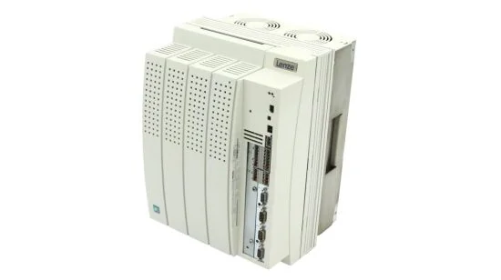 EVS9329-EPV004