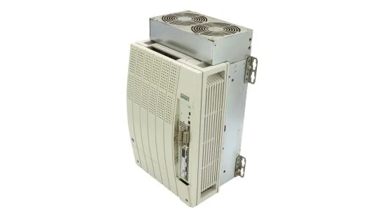EVS9330-EK