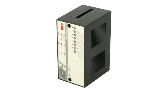 FPR3312101R1022_0