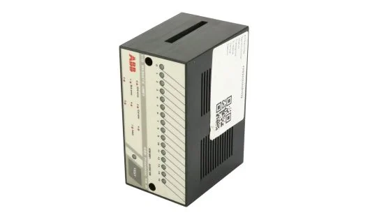 FPR3315101R1032_0