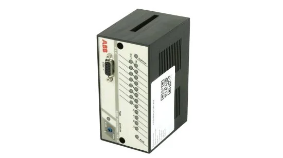 FPR3600201R1202_0