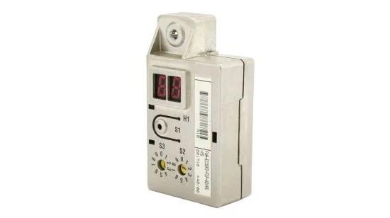 FWA-ECODR3-FGP-02VRS-MS_0