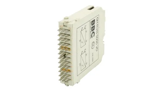 GHR3130000VO_0