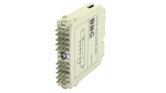 GHR4320000VO_0