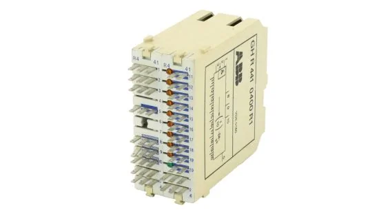 GHR4410400R1_0