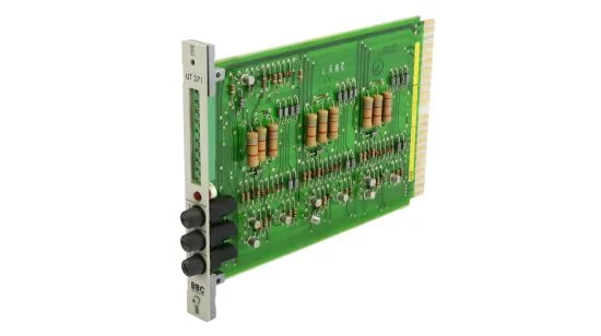 GJR2212700R2_0