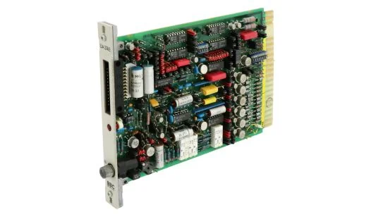 GJR2318500R2_0