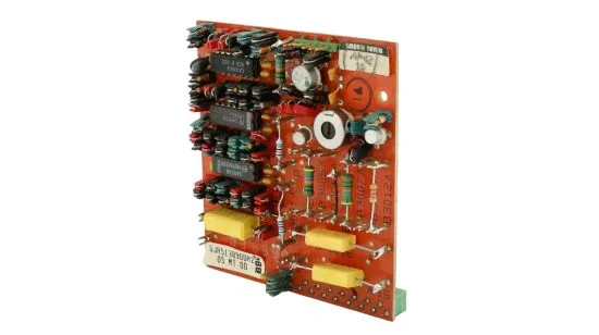 GJR5138900R2_0
