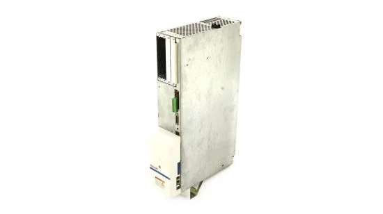 HDS03.2-W075N-HS41-01-FW