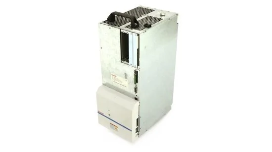 HDS05.2-W300N-HS12-01-FW