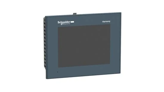 HMIGTO2300_0