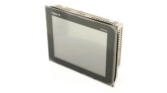 HMIGTO5310_0