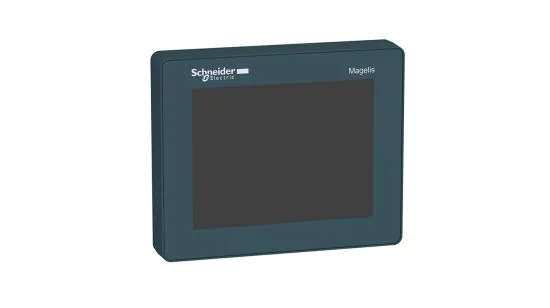 HMIS65_0