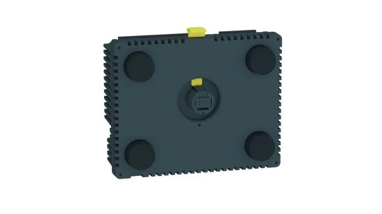 HMISAC_0