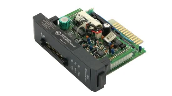 IC610CPU105A_0