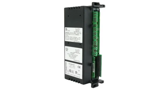 IC660EBA020N_0