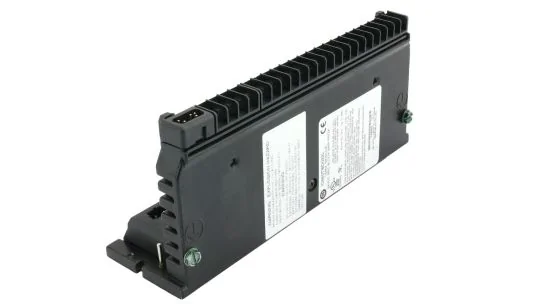 IC660TBD022L_0