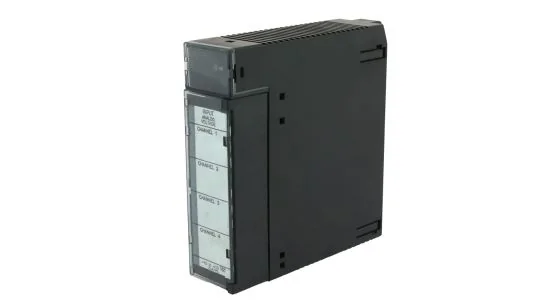 IC693ALG220G_0