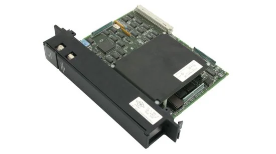 IC697CPU772_0