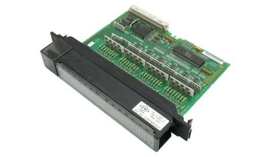 IC697MDL653_0