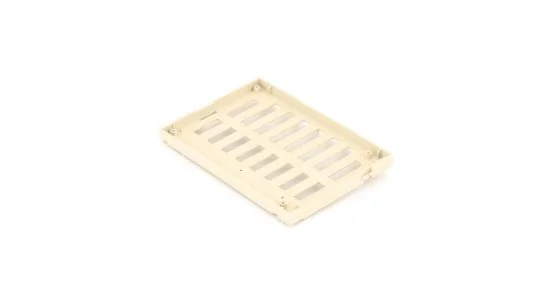 JC-C-INLAY-177-06_0