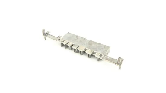 JC-C-S5-955-SINK_0