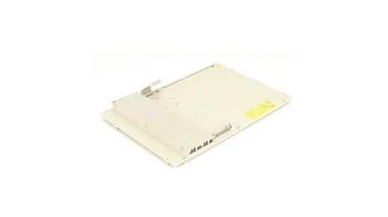 JC-RK-611-ER-300_0