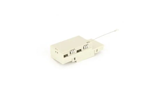 JC-RK-611-LT-050_0