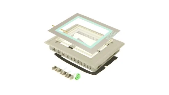 JC-RK-MP277-08T_0
