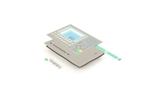 JC-RK-OP277K-06_0