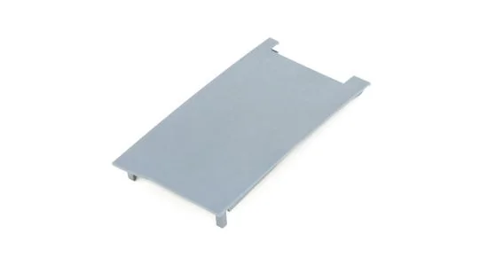JC-S7-1500-PSU-DEK_0
